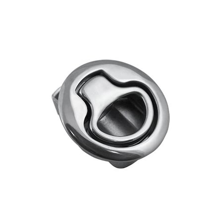 Southco Flush Pull Latch Ss S M1-64-8